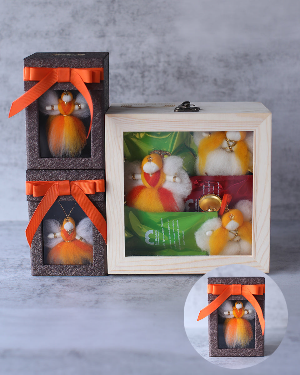 #Food #vegi #hongkongbrand #rawfood #organic #snake #chocolate #antiaging #xmasgift  #firerainbow