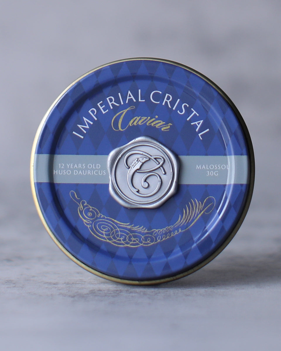 #Food #hongkongbrand #antiaging #nonvegi #seafood #snackforwine #魚子醬 #china #lifestyle #xmasgift #valentinesgift