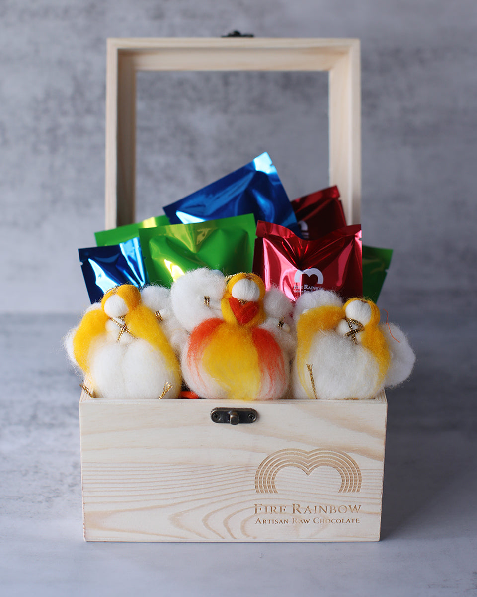 #Food #vegi #hongkongbrand #rawfood #organic #snake #chocolate #antiaging #xmasgift  #firerainbow