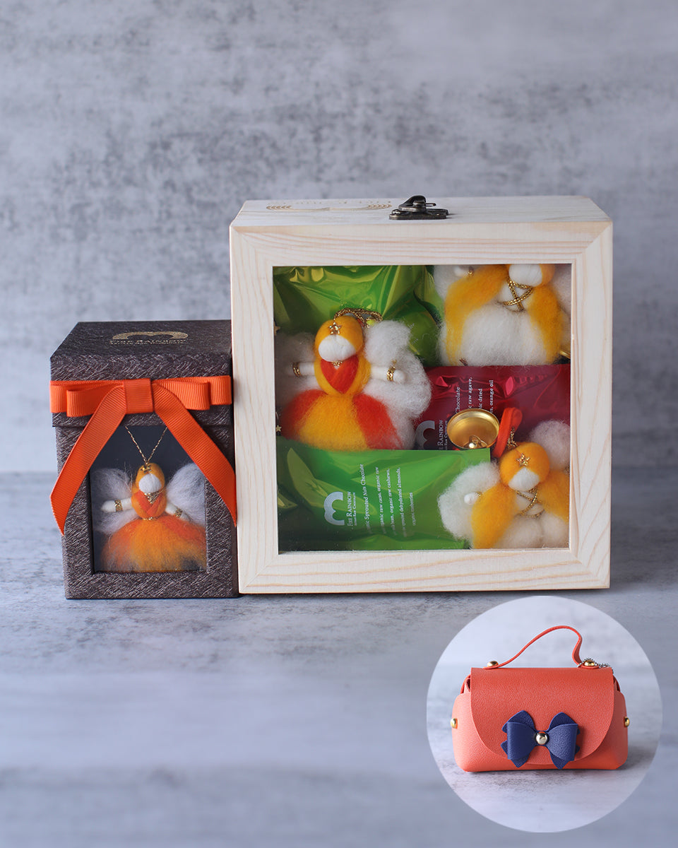 #Food #vegi #hongkongbrand #rawfood #organic #snake #chocolate #antiaging #xmasgift  #firerainbow