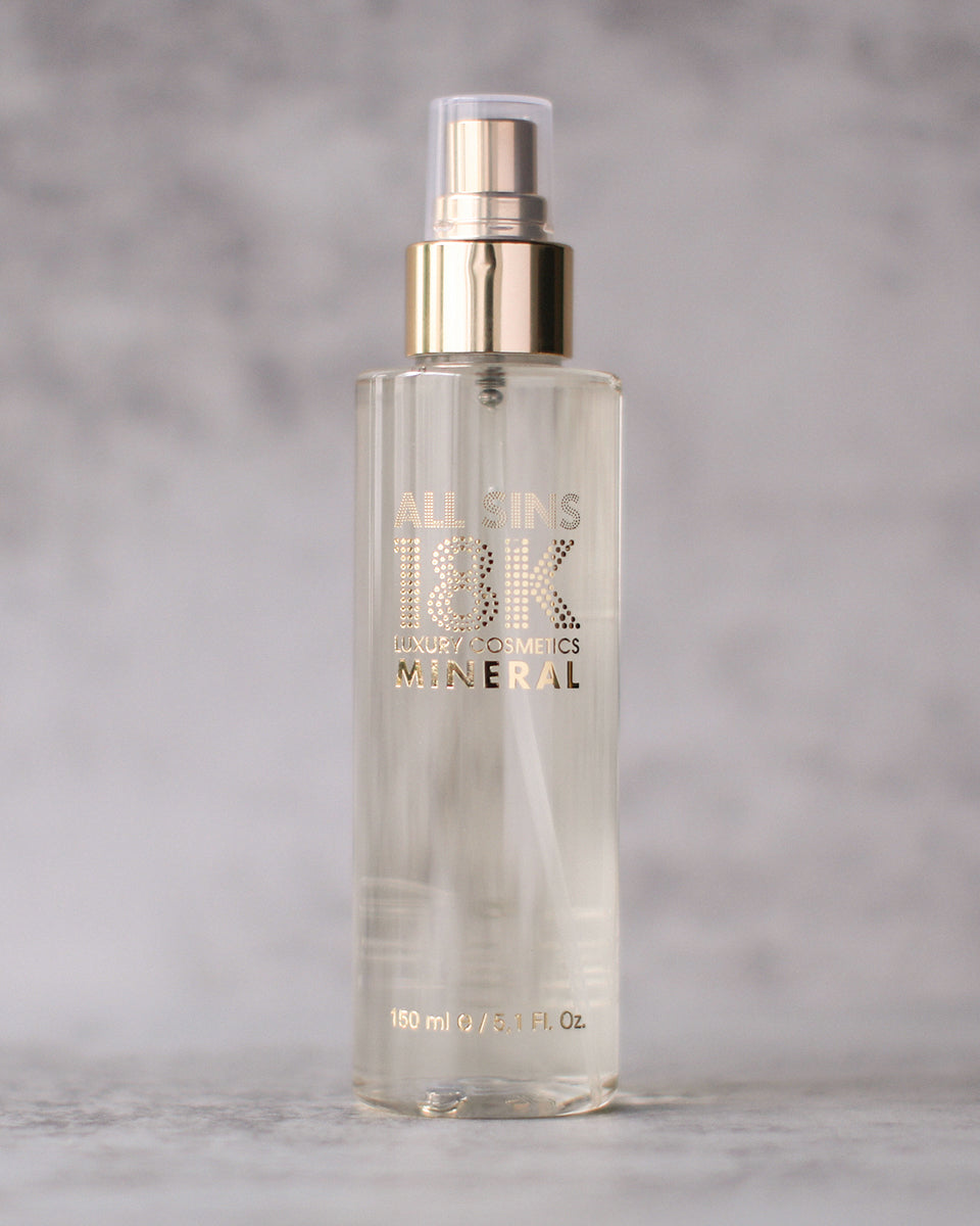 #Proudof40 #gigi #Beauty #allsins18k #18k #hairtreatment #Serum #Damaginghair #洗頭水 #護髮素 #護髮精華 #柔順 #黃金成份