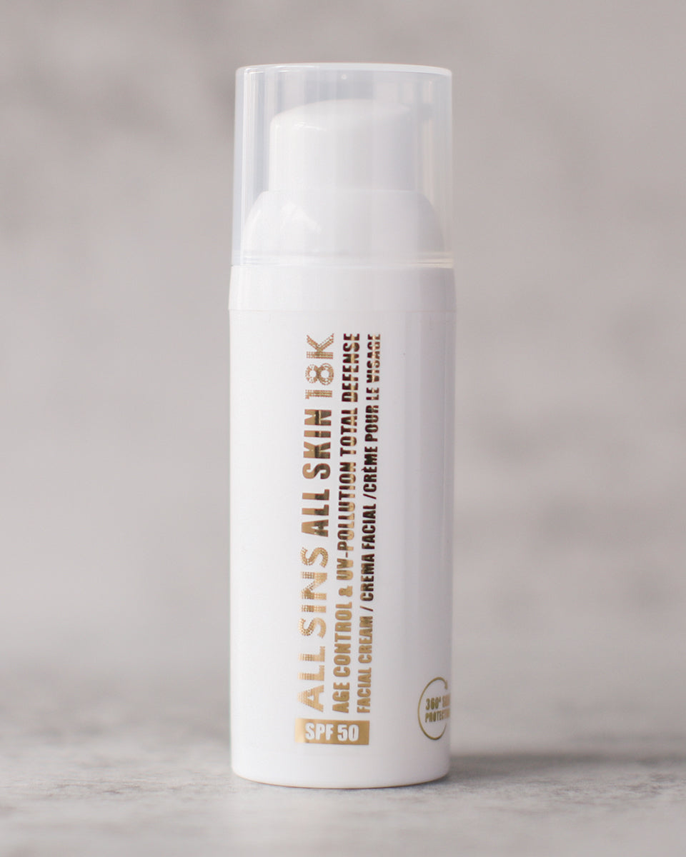 #Proudof40 #gigi #Beauty #allsins18k #Serum #gold #Antiaging #liftup #擴衰老 #擴衰老皺 #眼部修護 #眼紋 #黃金成份