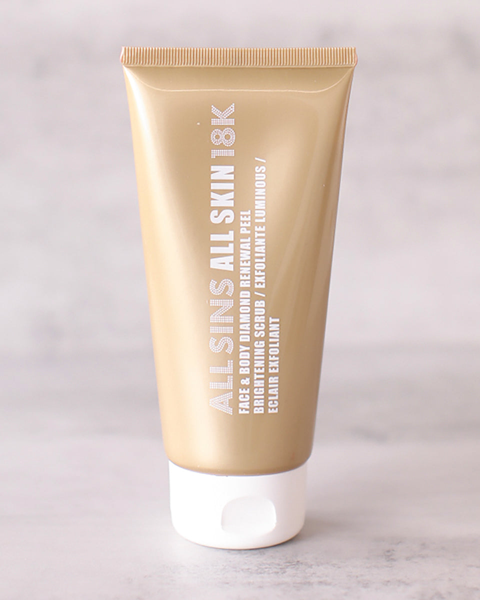 #Proudof40 #gigi #Beauty #allsins18k #Serum #gold #Antiaging #liftup #擴衰老 #擴衰老皺 #眼部修護 #眼紋 #黃金成份