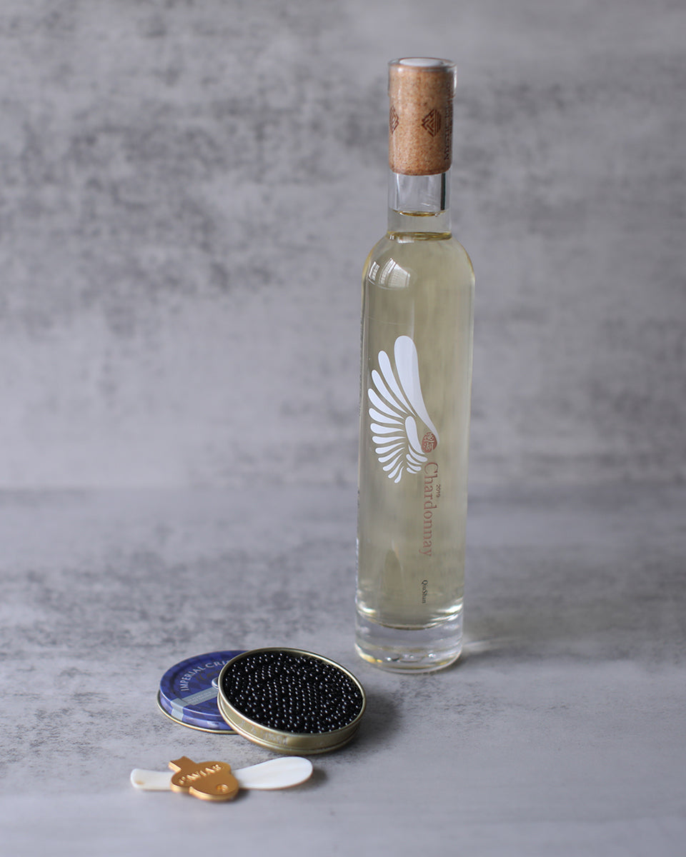 #Food #hongkongbrand #antiaging #nonvegi #seafood #snackforwine #魚子醬 #china #lifestyle #xmasgift #valentinesgift