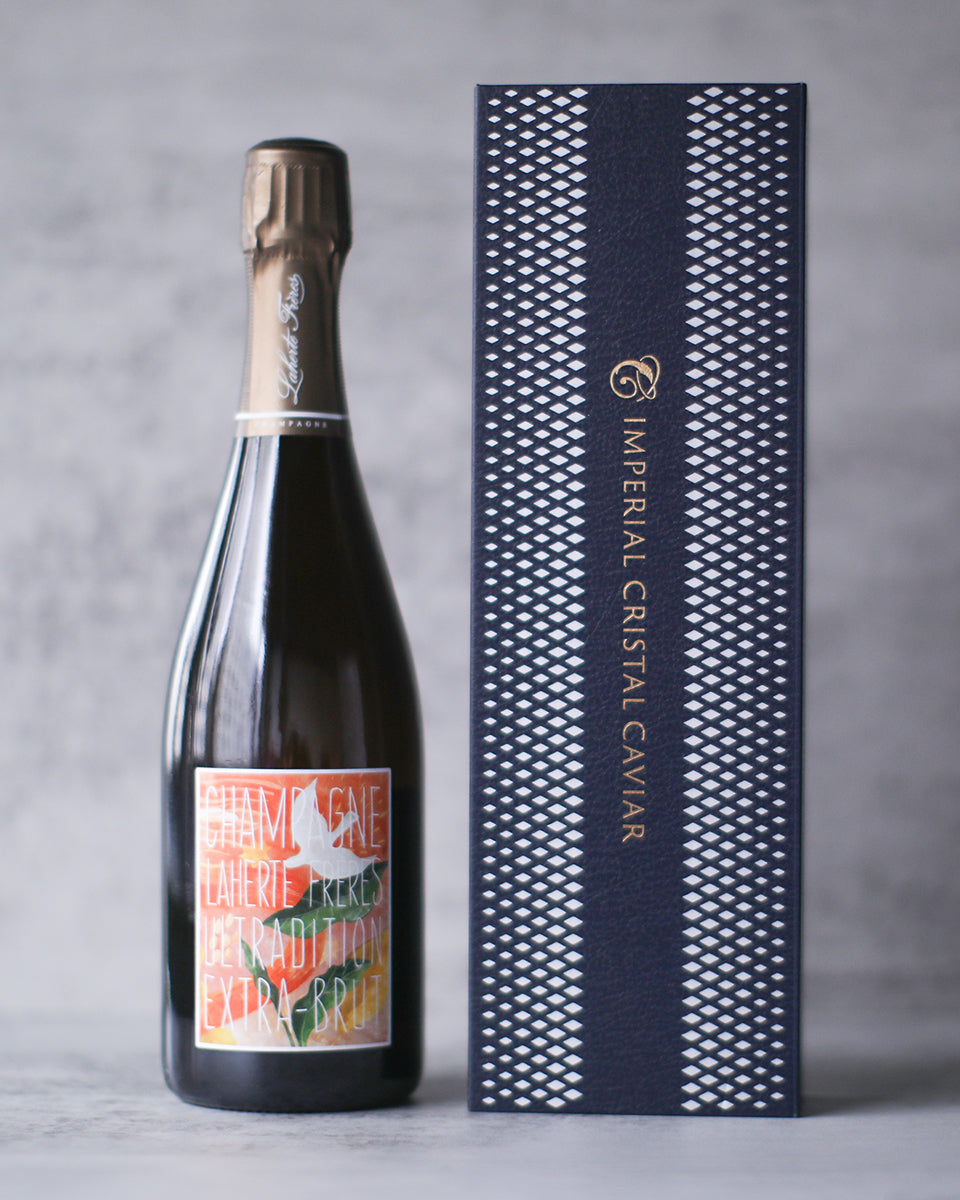 #Food #hongkongbrand #antiaging #nonvegi #seafood #snackforwine #魚子醬 #china #lifestyle #xmasgift #valentinesgift
