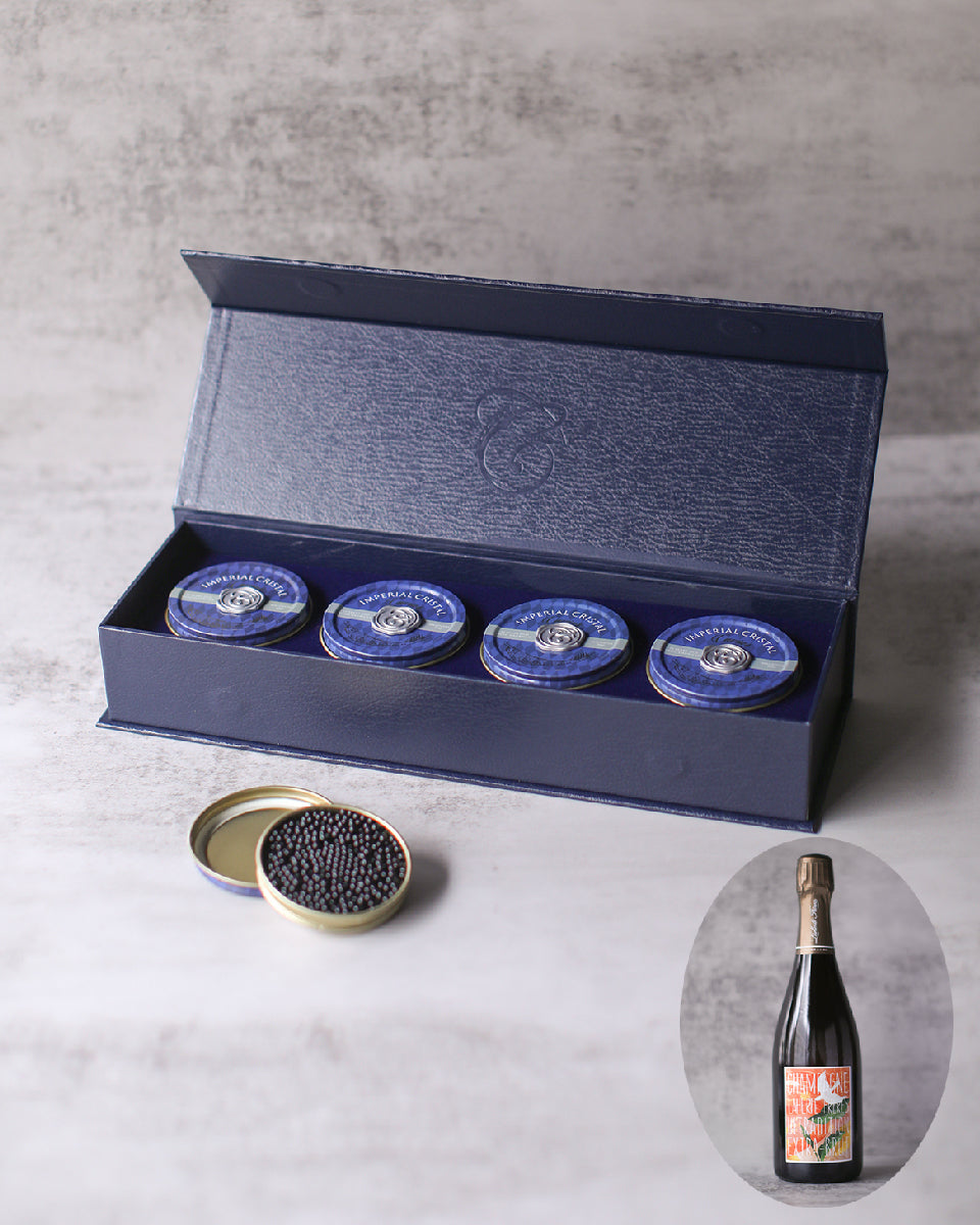 #Food #hongkongbrand #antiaging #nonvegi #seafood #snackforwine #魚子醬 #china #lifestyle #xmasgift #valentinesgift