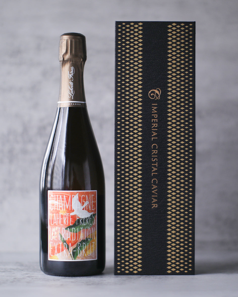 #Food #hongkongbrand #antiaging #nonvegi #seafood #snackforwine #魚子醬 #china #lifestyle #xmasgift #valentinesgift