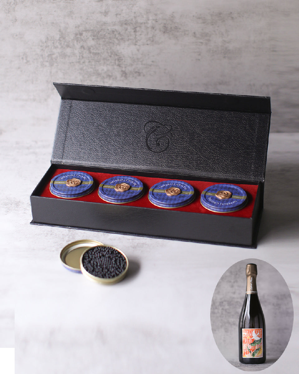 #Food #hongkongbrand #antiaging #nonvegi #seafood #snackforwine #魚子醬 #china #lifestyle #xmasgift #valentinesgift