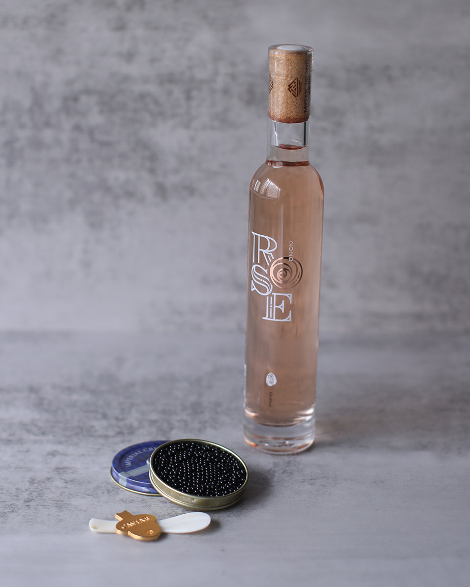 #Food #hongkongbrand #antiaging #nonvegi #seafood #snackforwine #魚子醬 #china #lifestyle #xmasgift #valentinesgift