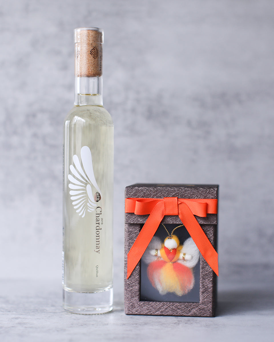 #Food #hongkongbrand #antiaging #nonvegi #seafood #snackforwine #魚子醬 #china #lifestyle #xmasgift #valentinesgift