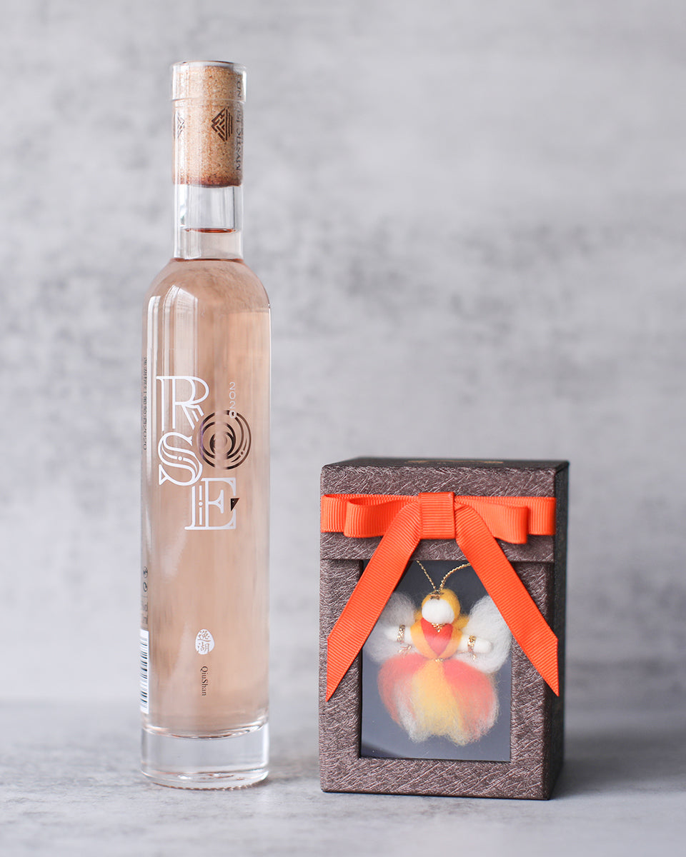 #Food #hongkongbrand #antiaging #nonvegi #seafood #snackforwine #魚子醬 #china #lifestyle #xmasgift #valentinesgift